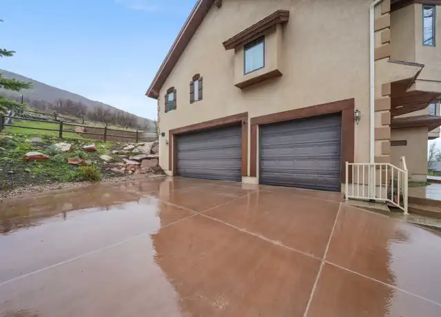 Property at 9154 Daybreaker Dr, Park City, UT, 84098, 5 beds, 3 baths, [object Object]