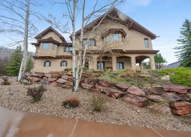 Property at 9154 Daybreaker Dr, Park City, UT, 84098, 5 beds, 3 baths, [object Object]
