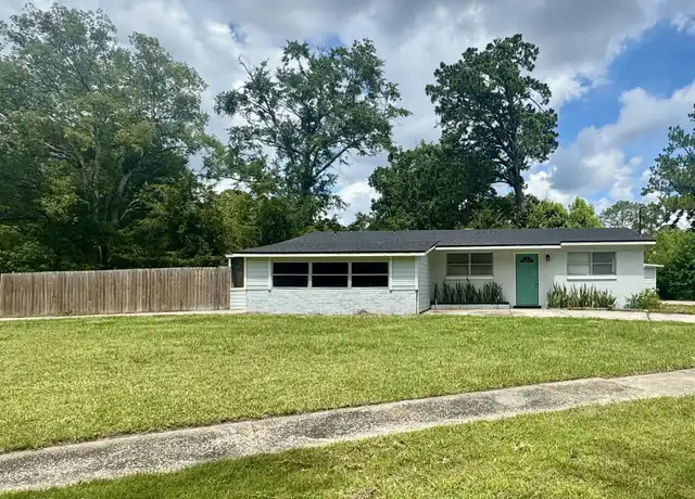 Property at 2366 Betsy Dr, Jacksonville, FL, 32210, 4 beds, 2 baths, [object Object]