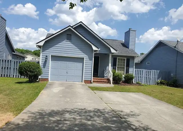 Property at 531 S McPherson Church Rd, Fayetteville, NC, 28303, 3 beds, 2 baths, [object Object]