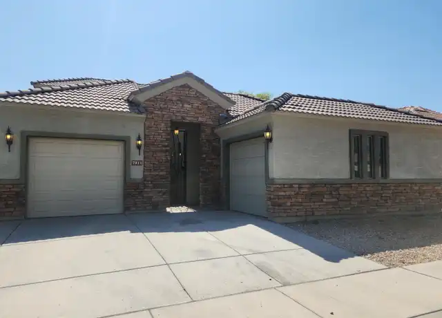Property at 7811 S 15th St, Phoenix, AZ, 85042, 3 beds, 2.5 baths, [object Object]