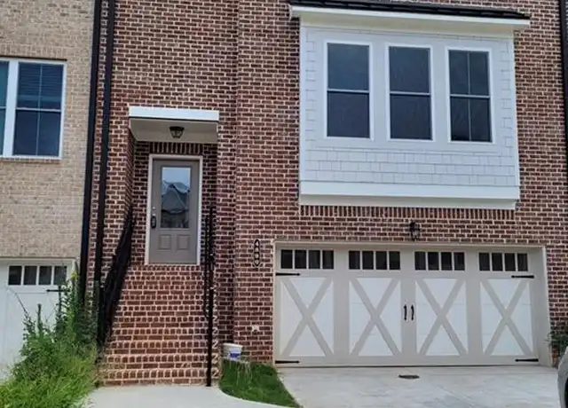 Property at 4890 Wil Ray Ln, Cumming, GA, 30040, 4 beds, 3.5 baths, [object Object]