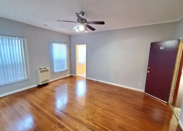 Property at 4226 W Adams Blvd Unit 105, Los Angeles, CA, 90018, 0 beds, 1 bath, [object Object]