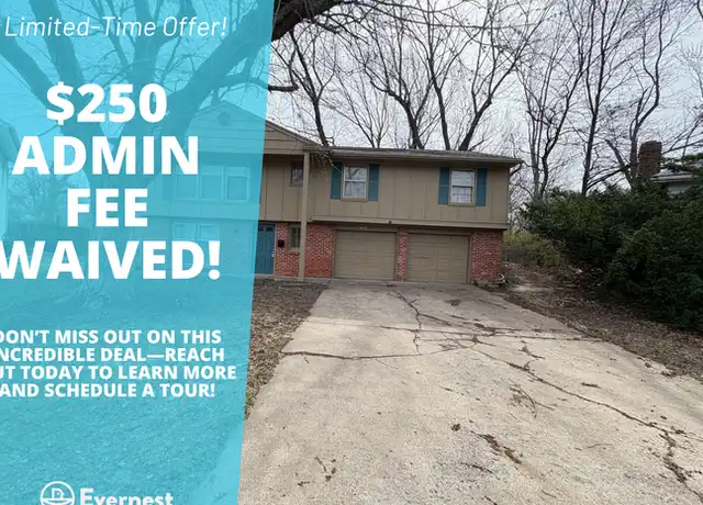 Property at 7415 Willow Ave, Raytown, MO, 64133, 3 beds, 2 baths, [object Object]