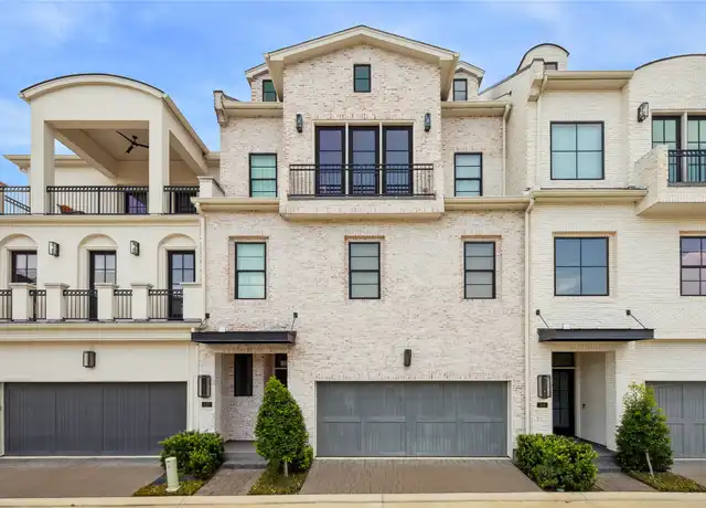 Property at 110 Wellington Row Rd, Houston, TX, 77024, 4 beds, 4.5 baths, [object Object]