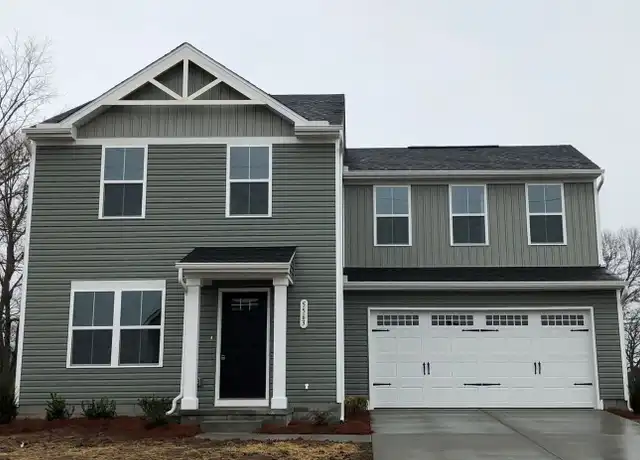 Property at 5563 Compass Way, Christiana, TN, 37037, 3 beds, 2.5 baths, [object Object]