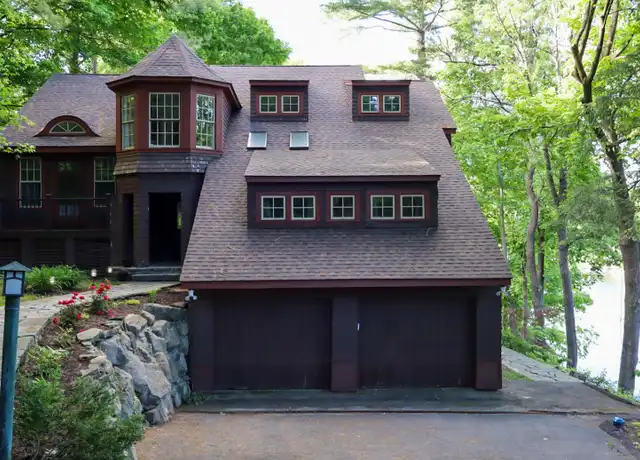 Property at 26 Greenwood Rd, New Milford, CT, 06776, 4 beds, 3.5 baths, [object Object]