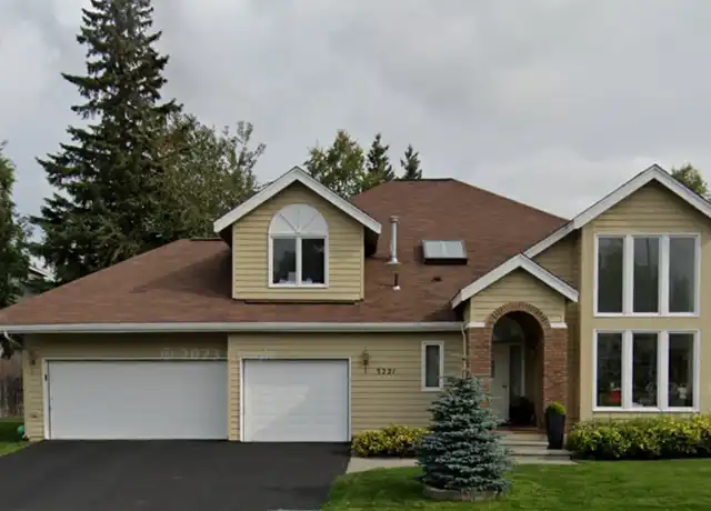 Property at 3221 Legacy Dr, Anchorage, AK, 99516, 4 beds, 2.5 baths, [object Object]
