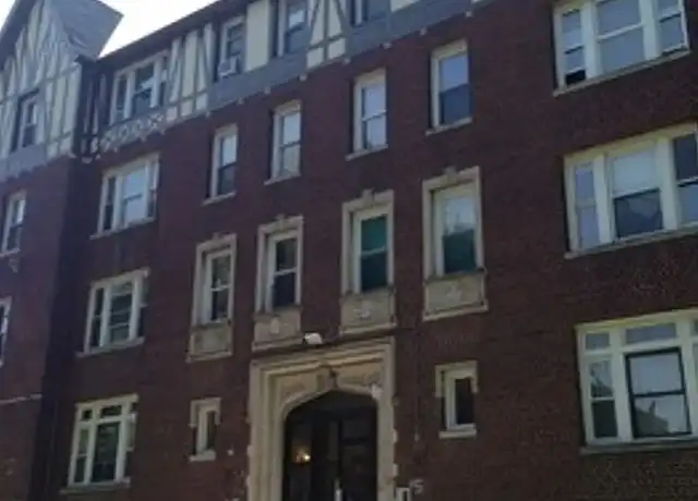 Property at The Pioneer - 15 Summit St, East Orange, NJ, 07017, 1 bed, 1 bath, [object Object]