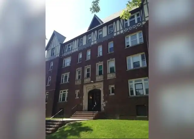 Property at The Pioneer - 15 Summit St, East Orange, NJ, 07017, 2 beds, 1 bath, [object Object]