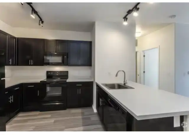 Property at 9357 E 105th Pl Unit 304, Henderson, CO, 80640, 1 bed, 1 bath, [object Object]