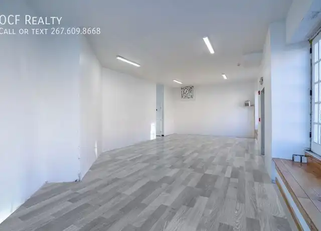 Property at 3826 Lancaster Ave, Philadelphia, PA, 19104, 0 beds, 1 bath, [object Object]