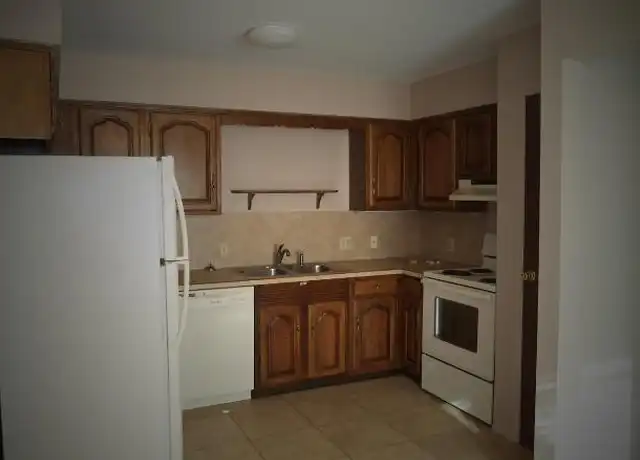 Property at 7785 Hills and Dales Rd NW, Massillon, OH, 44646, 2 beds, 2 baths, [object Object]