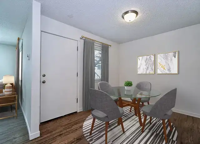 Property at Parc Central - 2600 T St, Vancouver, WA, 98661, 2-3 beds, 1 bath, [object Object]