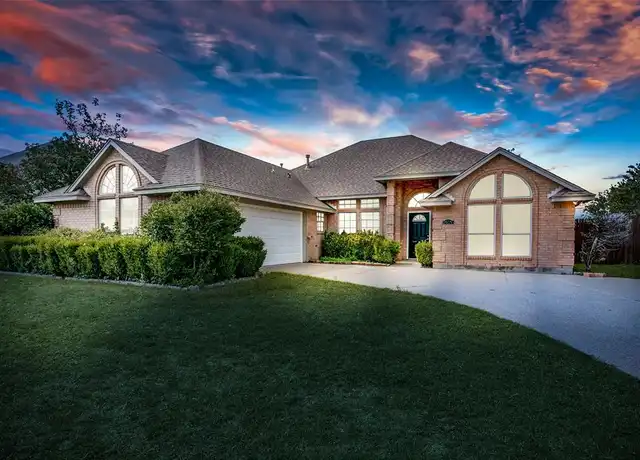 Property at 7609 Meadowside Rd, Fort Worth, TX, 76132, 3 beds, 3 baths, [object Object]