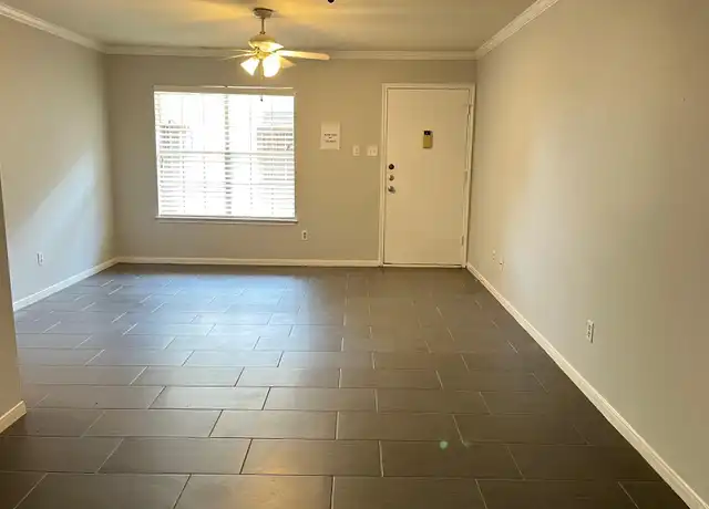 Property at 1223 Augusta Dr #15, Houston, TX, 77057, 2 beds, 1 bath, [object Object]