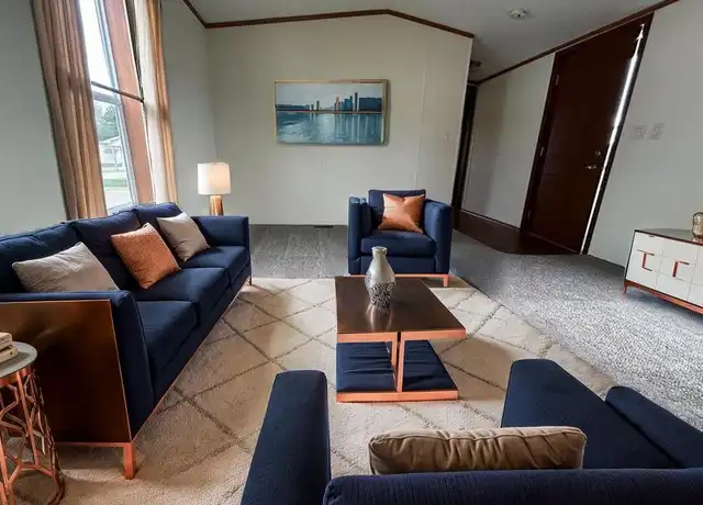 Property at 319 Spring Park Dr Unit 176, Ankeny, IA, 50021, 3 beds, 2 baths, [object Object]