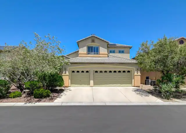 Property at 1448 Auburn Valley Ave, Las Vegas, NV, 89123, 4 beds, 3 baths, [object Object]