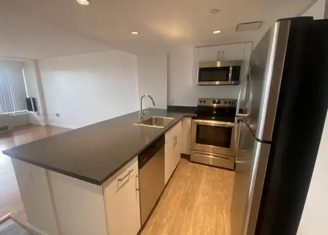 Property at 295 Harvard St, Cambridge, MA, 02139, 2 beds, 2 baths, [object Object]