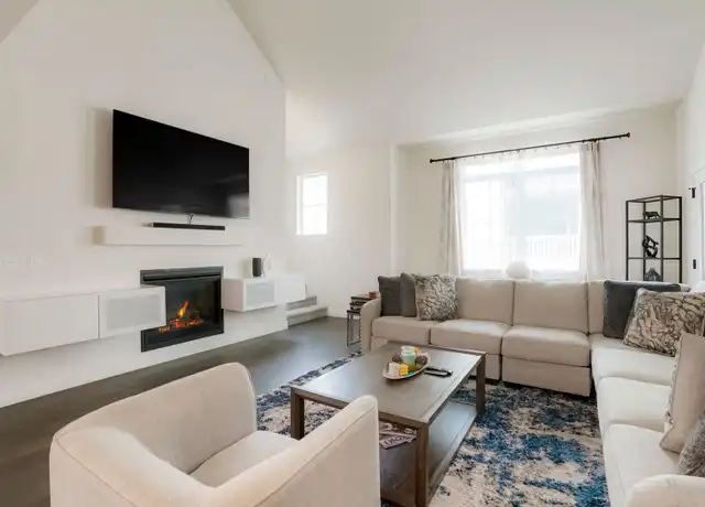 Property at 1831 S Dunkirk St, Aurora, CO, 80017, 3 beds, 3 baths, [object Object]