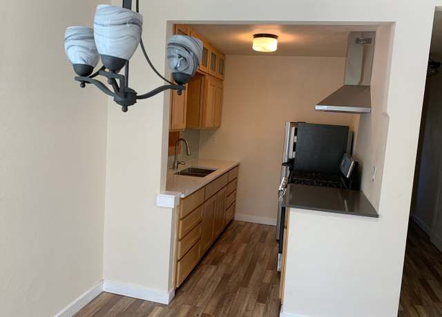 Photo of 1592 Lilac Ln, Auburn, CA 95603