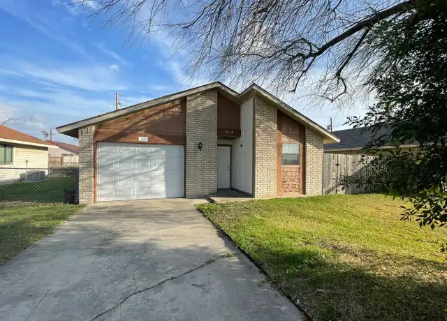 Property at 2310 N W S Young Dr, Killeen, TX, 76543, 2 beds, 1 bath, [object Object]
