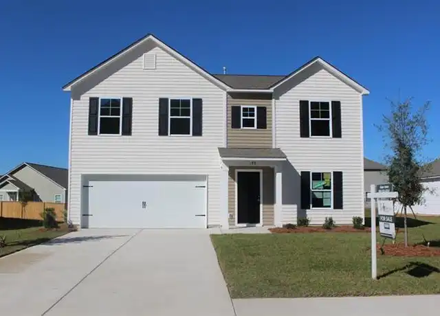 Property at 198 Carriagebrook Cir, Camden, SC, 29020, 5 beds, 3 baths, [object Object]
