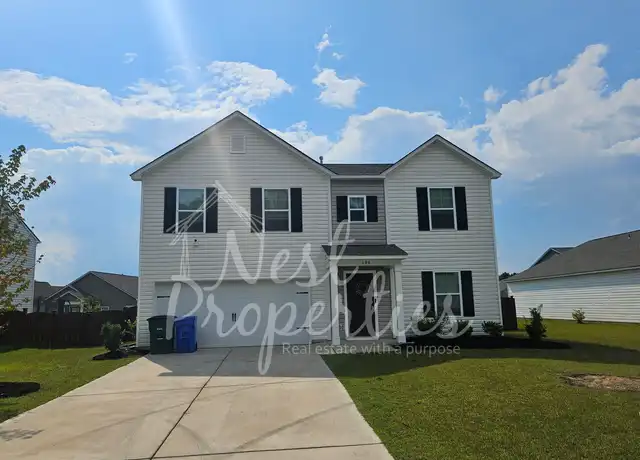 Property at 198 Carriagebrook Cir, Camden, SC, 29020, 5 beds, 3 baths, [object Object]