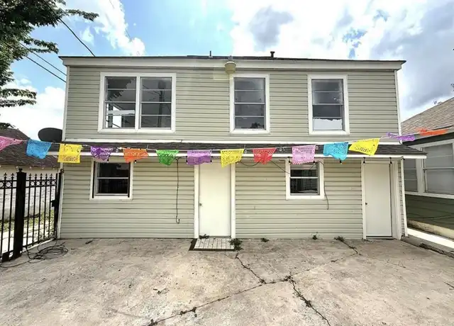 Property at 106 Hanover St Unit B, Houston, TX, 77012, 1 bed, 1 bath, [object Object]