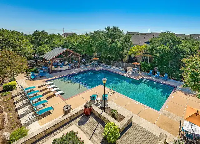 Property at MAA Western Oaks - 8801 La Cresada Dr, Austin, TX, 78749, 1-3 bed, 1-2 bath, [object Object]