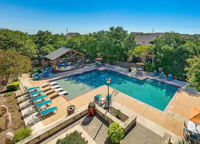 Property at MAA Western Oaks - 8801 La Cresada Dr, Austin, TX, 78749, 1-3 bed, 1-2 bath, [object Object]