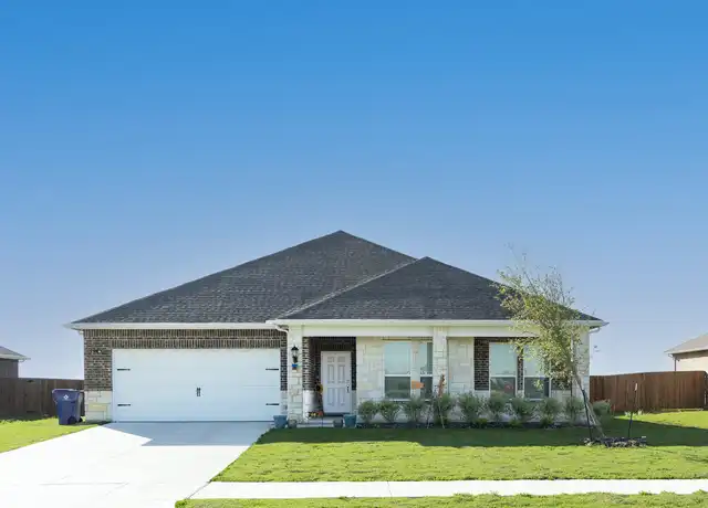 Property at 35 Redwood Dr, Durant, OK, 74701, 4 beds, 2 baths, [object Object]