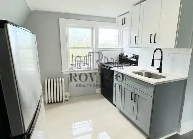 Property at 521 S 16th St Unit 3, Newark, NJ, 07103, 1 bed, 1 bath, [object Object]