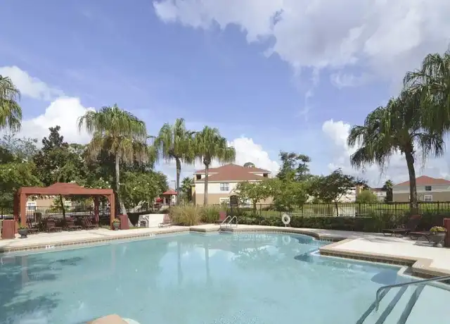 Property at Sundance Pointe - 5681 Edenfield Rd, Jacksonville, FL, 32277, 2-3 beds, 2 baths, [object Object]