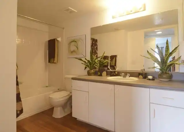 Property at Sundance Pointe - 5681 Edenfield Rd, Jacksonville, FL, 32277, 1-3 bed, 1-2 bath, [object Object]