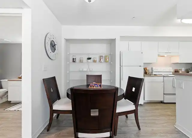 Property at Sundance Pointe - 5681 Edenfield Rd, Jacksonville, FL, 32277, 1-3 bed, 1-2 bath, [object Object]