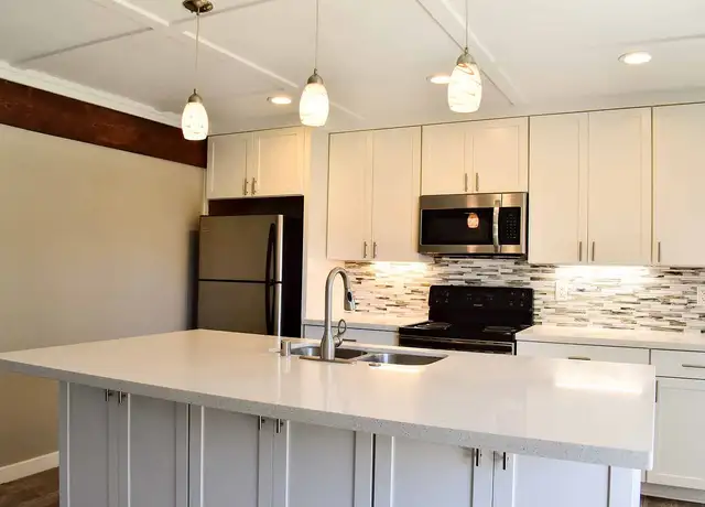 Photo of 325 Burton Mesa Blvd, Lompoc, CA 93436