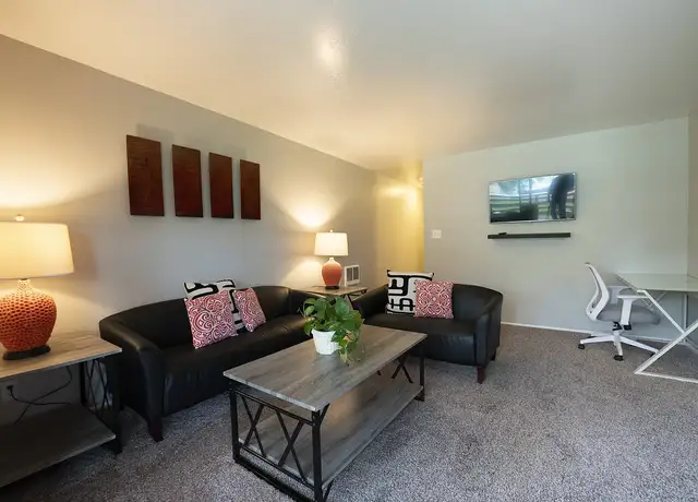 Photo of 325 Burton Mesa Blvd, Lompoc, CA 93436