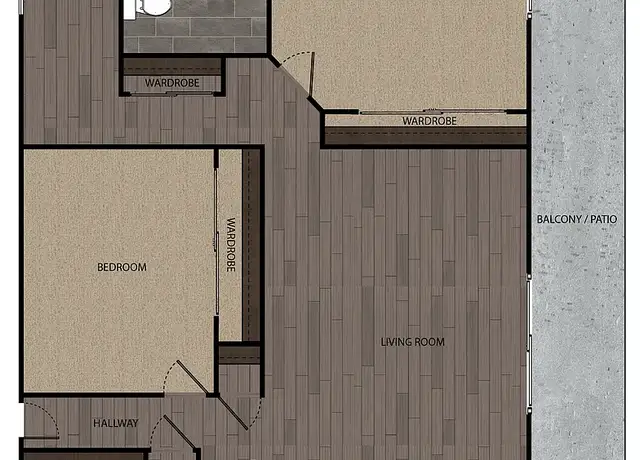 Photo of 325 Burton Mesa Blvd, Lompoc, CA 93436