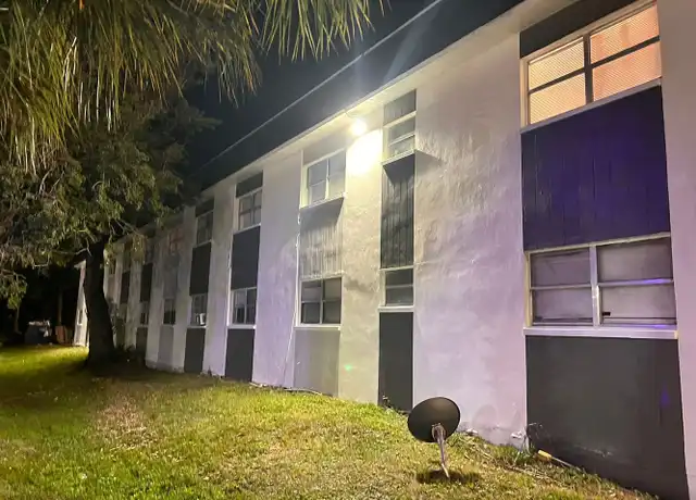 Property at Great location and amazing prices - 11603 N 22nd St, Tampa, FL, 33612, 2 beds, 1 bath, [object Object]