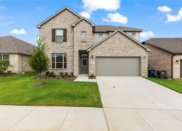 Property at 1912 Sandpiper Way, Princeton, TX, 75407, 5 beds, 4 baths, [object Object]