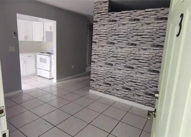 Property at 7221 Venetian St Unit 3, Miramar, FL, 33023, 1 bed, 1 bath, [object Object]