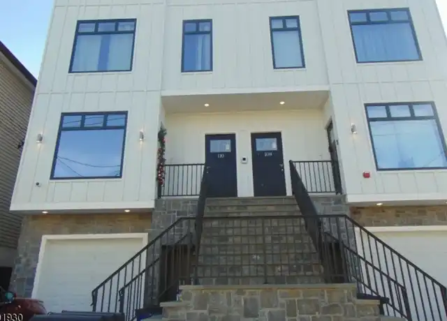 Property at 108 Mill St, Paterson, NJ, 07501, 3 beds, 2 baths, [object Object]
