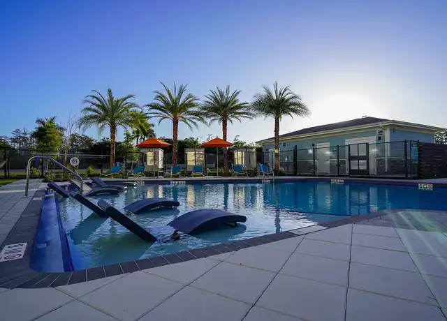 Property at The Drift at the Forum - 3419 Forum Blvd, Fort Myers, FL, 33905, 3 beds, 2 baths, [object Object]