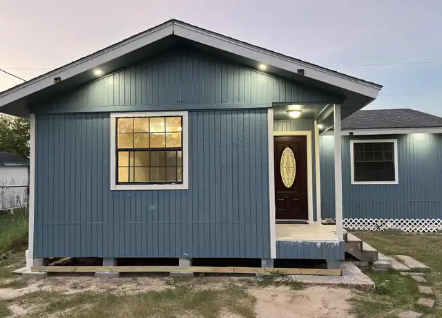 Property at 36957 Encantada Cir, San Benito, TX, 78586, 3 beds, 1 bath, [object Object]