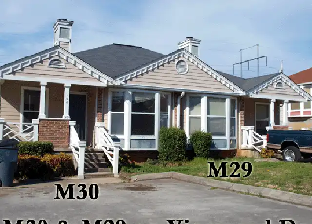 Property at 108 Vinewood Rd Unit M30, McMinnville, TN, 37110, 2 beds, 2 baths, [object Object]