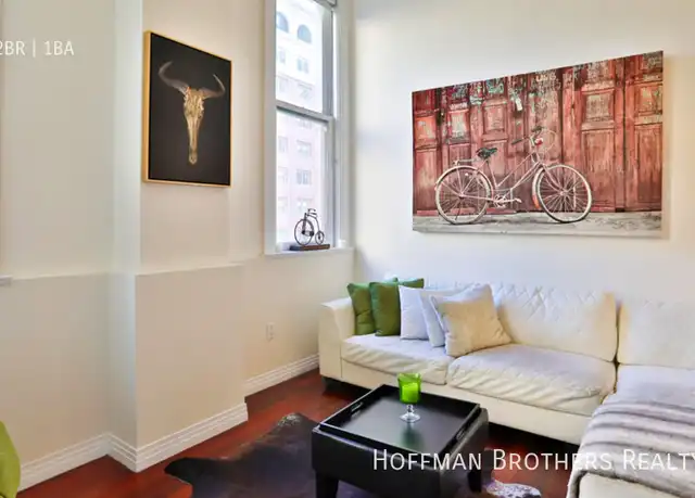 Property at 907 S Broadway Unit 402A, Los Angeles, CA, 90015, 2 beds, 1 bath, [object Object]