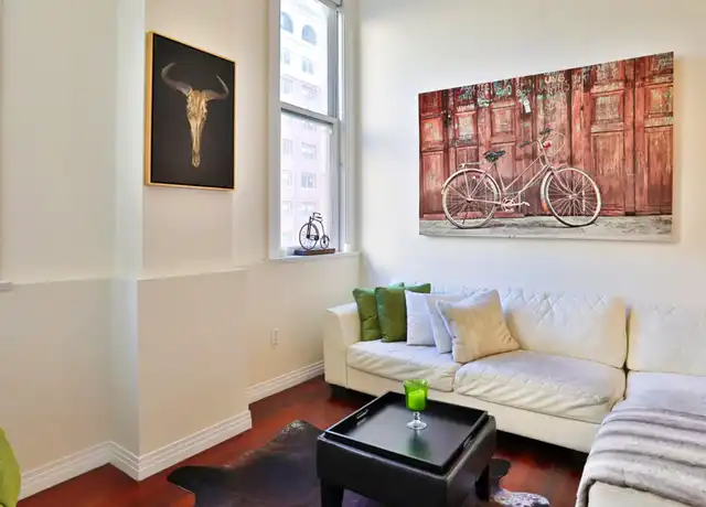 Property at 907 S Broadway Unit 402A, Los Angeles, CA, 90015, 2 beds, 1 bath, [object Object]