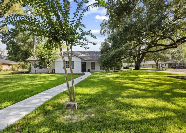 Property at 4610 Regina Ln, Beaumont, TX, 77706, 3 beds, 2 baths, [object Object]
