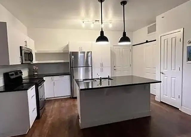 Property at Mill House - 311 Willow St, Fort Collins, CO, 80524, 0-1 beds, 1 bath, [object Object]
